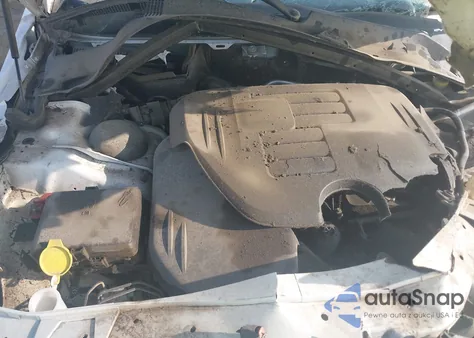 2017 Chrysler 300 из США, поврежденный, VIN 2C3CCAGG9HH612867